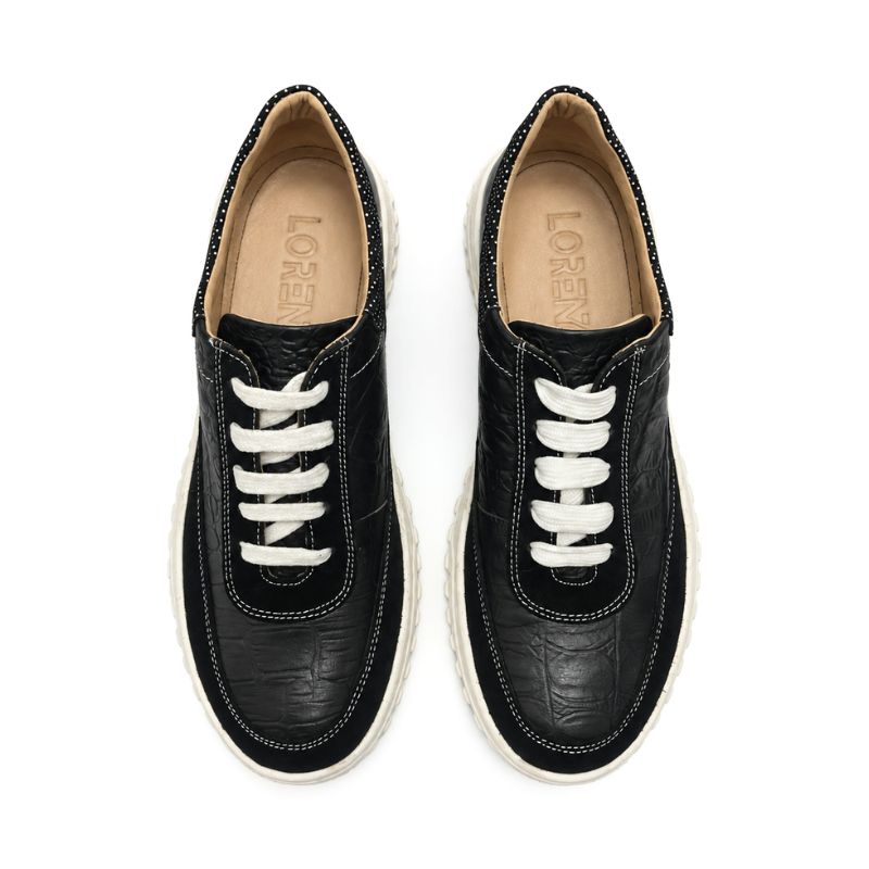sneakers femme 