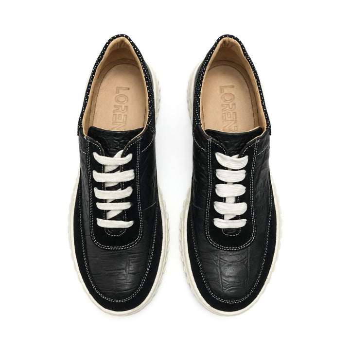 sneakers femme 