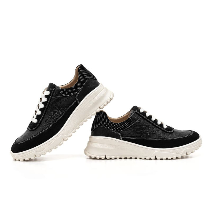 sneakers femme 
