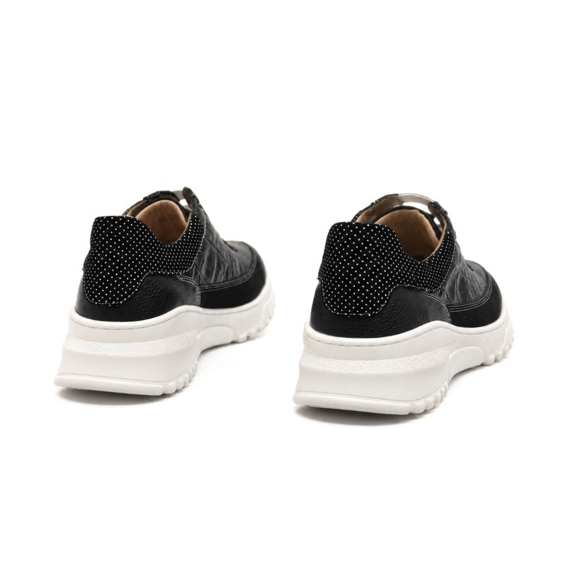 sneakers femme 