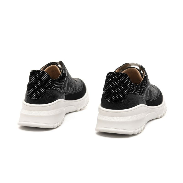 sneakers femme 