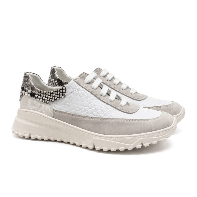 sneakers femme 