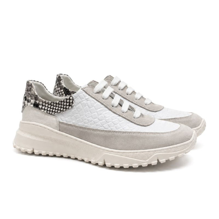 sneakers femme 