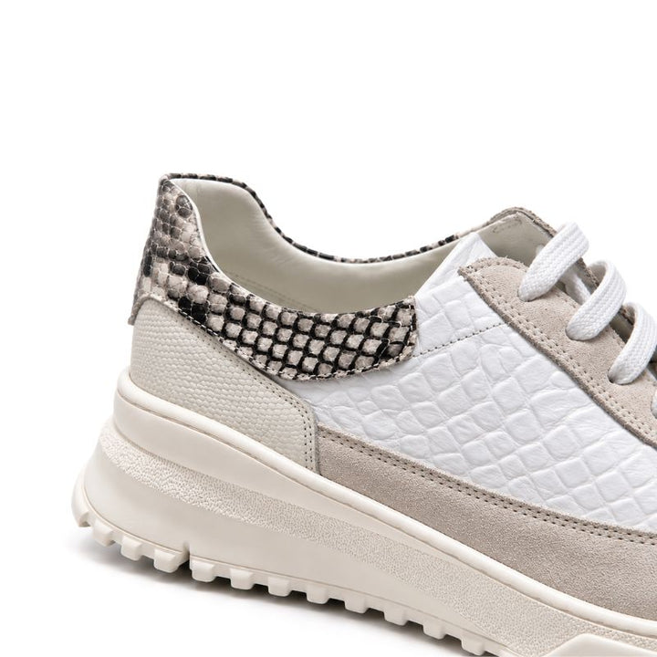 sneakers femme 