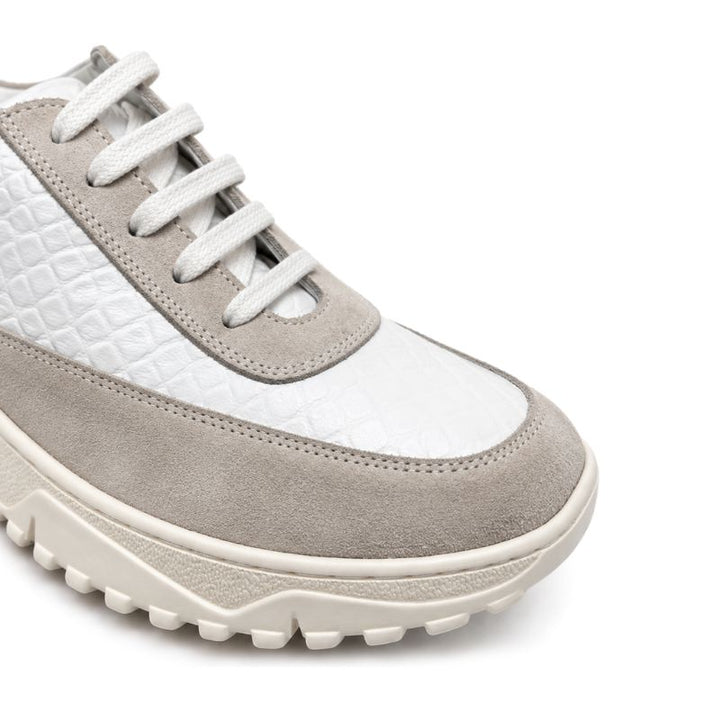 sneakers femme 