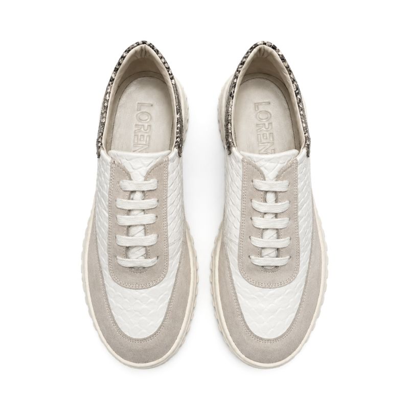 sneakers femme 