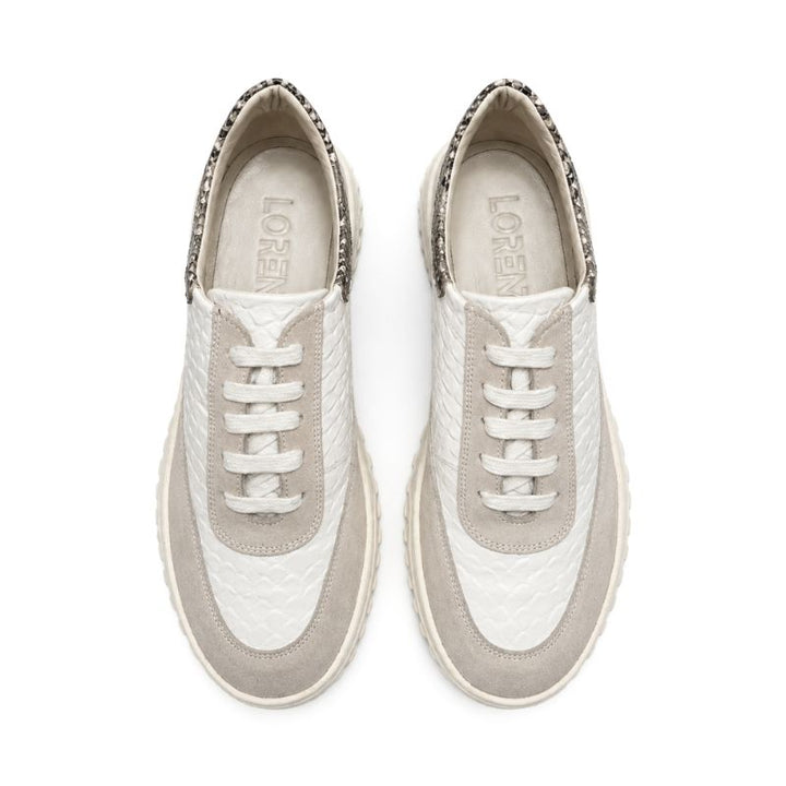 sneakers femme 