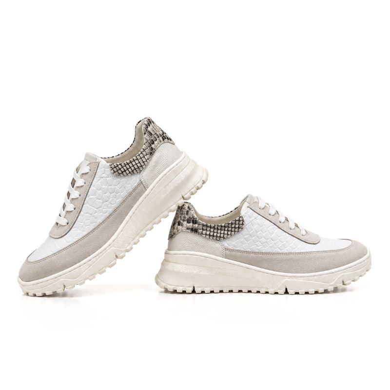 sneakers femme 