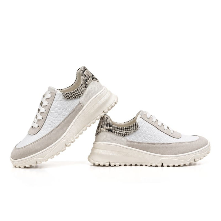 sneakers femme 