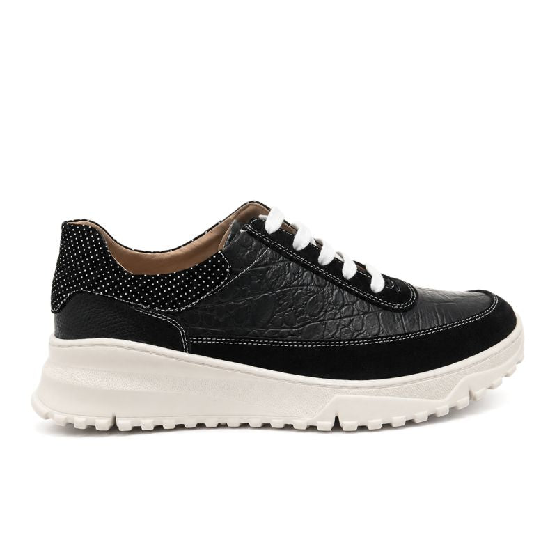 sneakers femme 