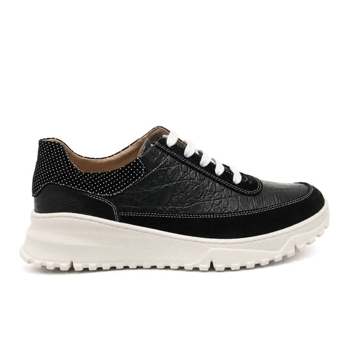 sneakers femme 