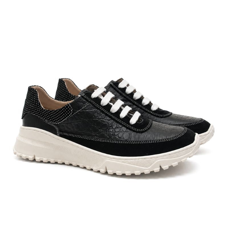 sneakers femme 