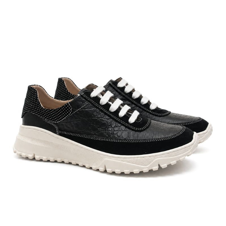 sneakers femme 