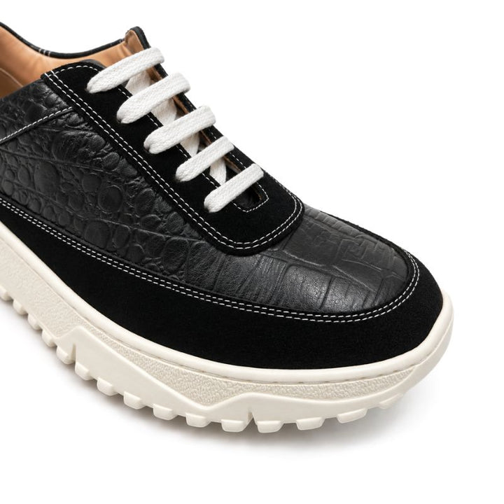 sneakers femme 