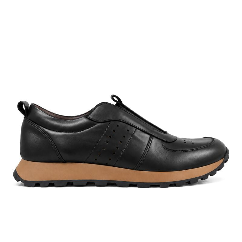 sneakers femme 