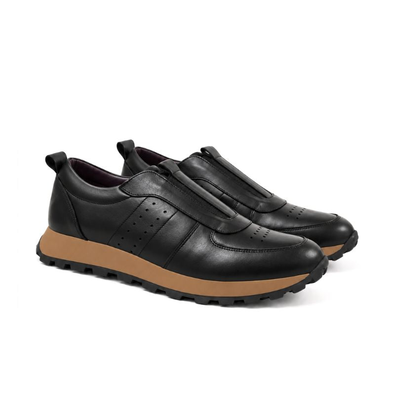sneakers femme 