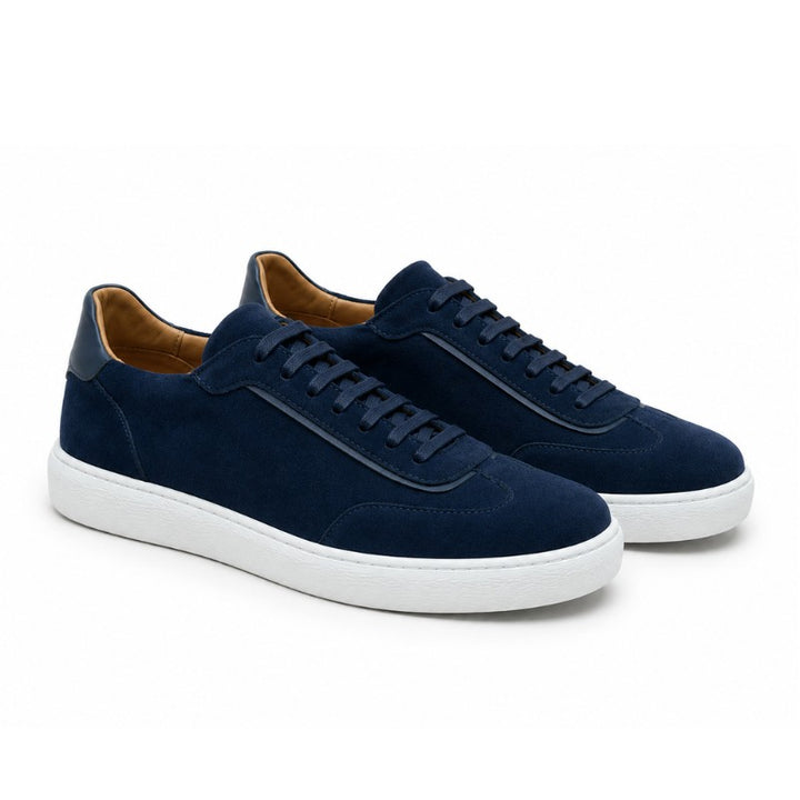 sneakers homme 