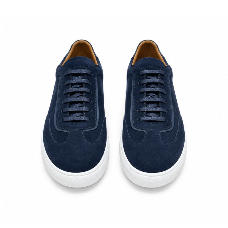 sneakers homme 
