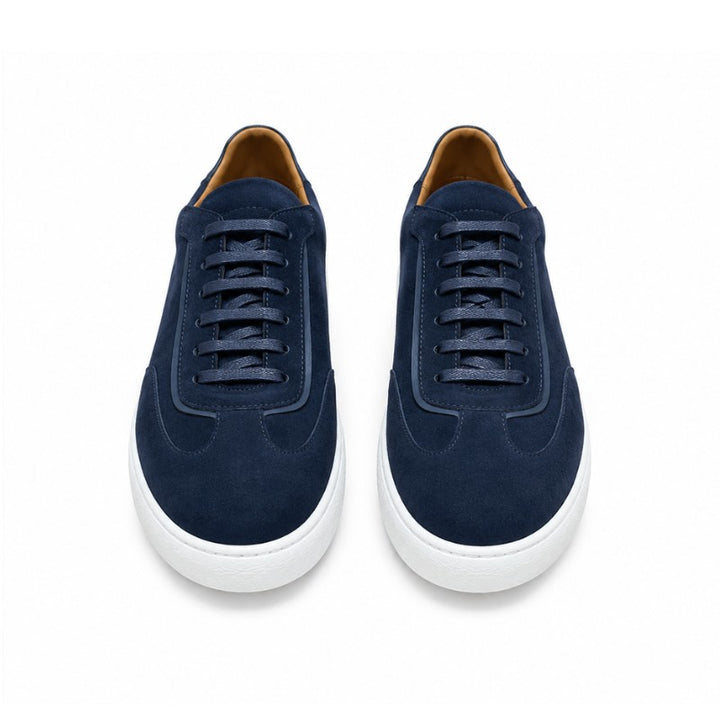 sneakers homme 