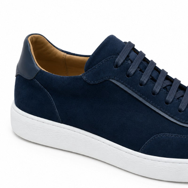 sneakers homme 