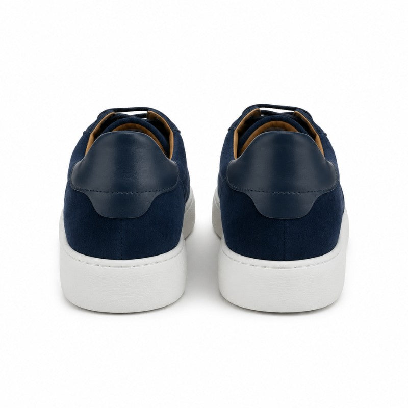 sneakers homme 
