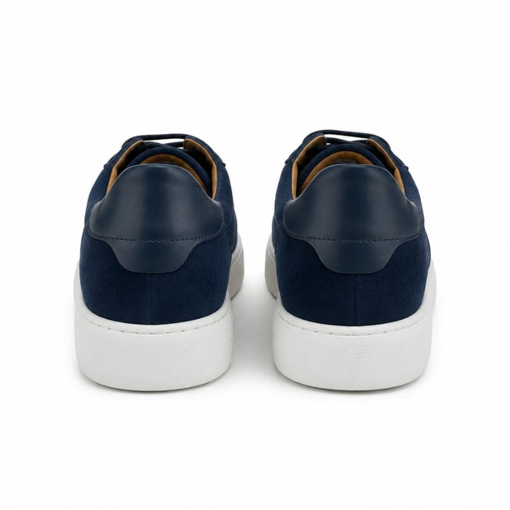 sneakers homme 