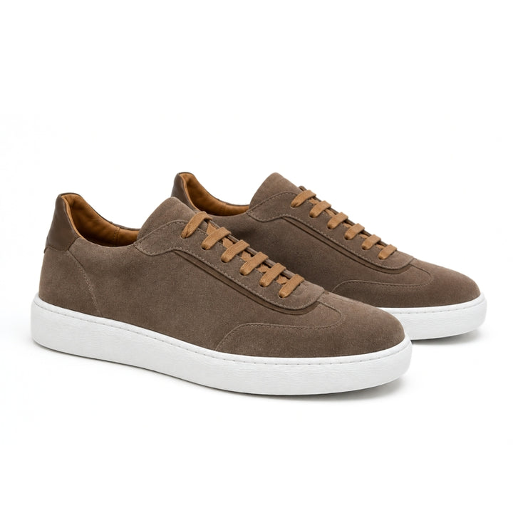 sneakers homme 