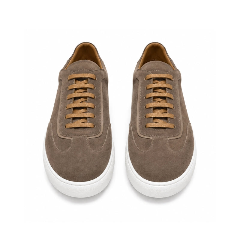 sneakers homme 