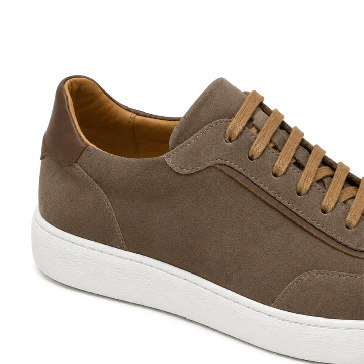 sneakers homme 