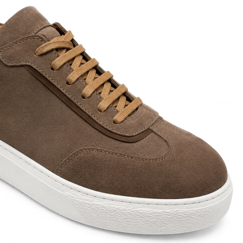 sneakers homme 