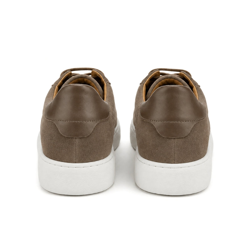 sneakers homme 