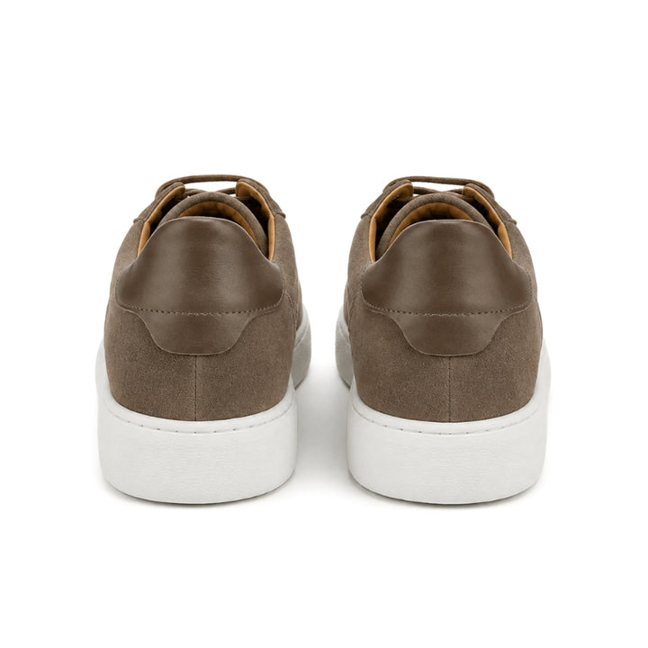 sneakers homme 
