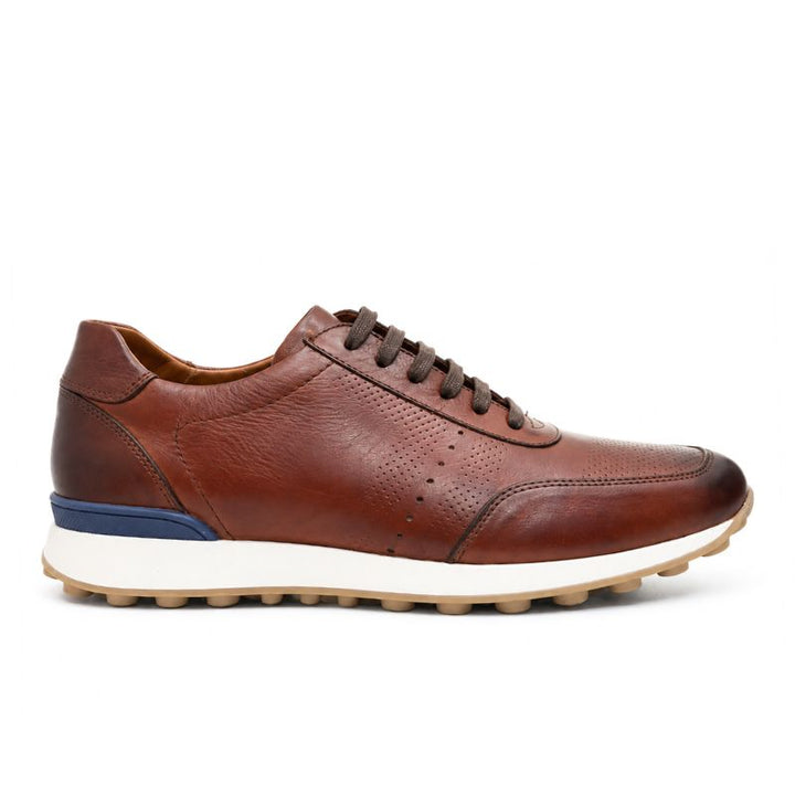 sneakers homme 