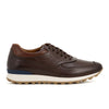 Rotterdam - Cuir Marron