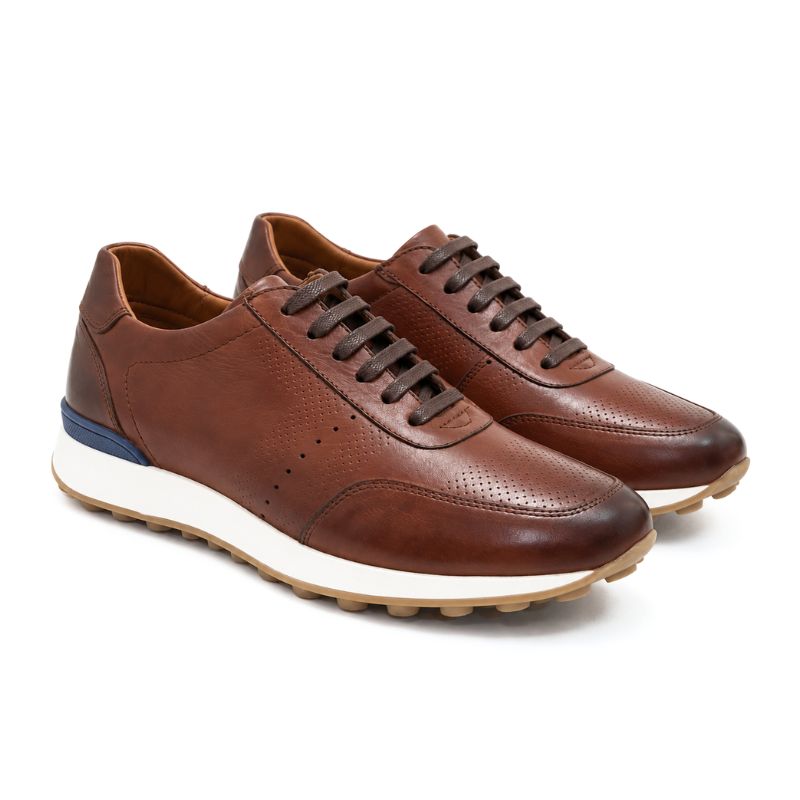sneakers homme 