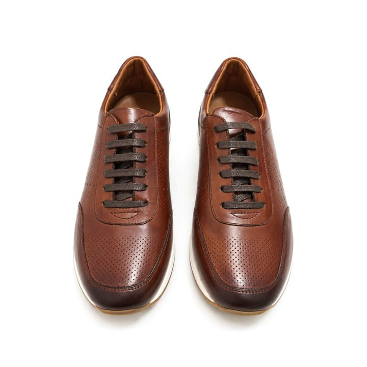sneakers homme 