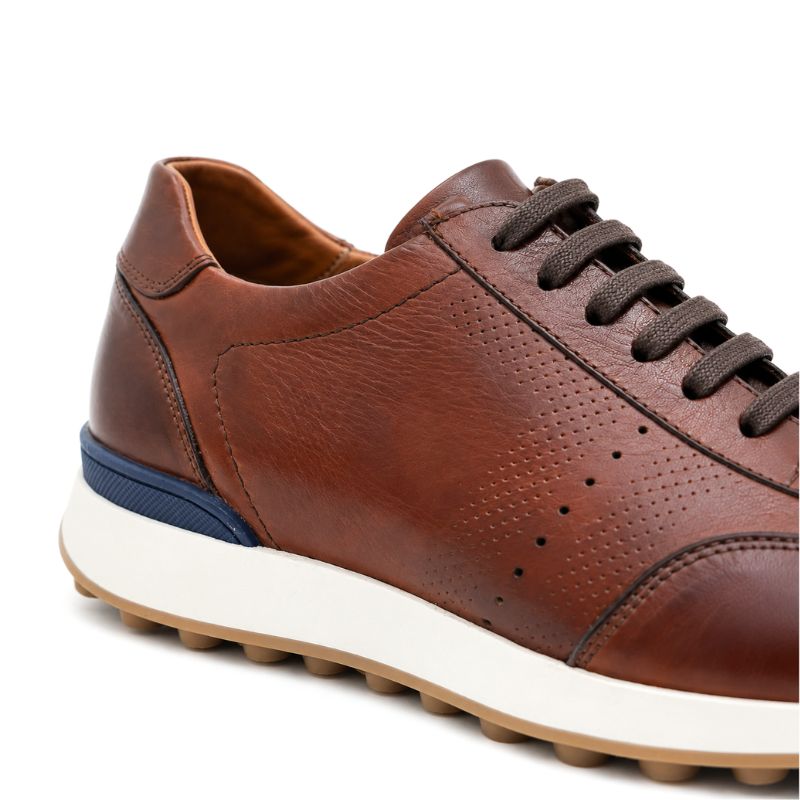sneakers homme 