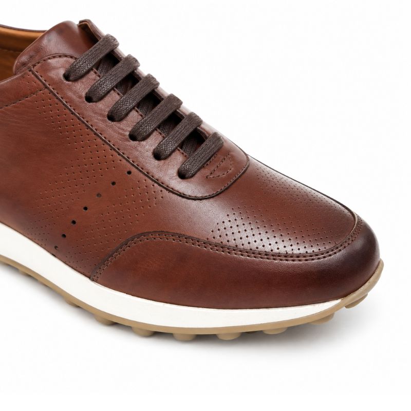 sneakers homme 