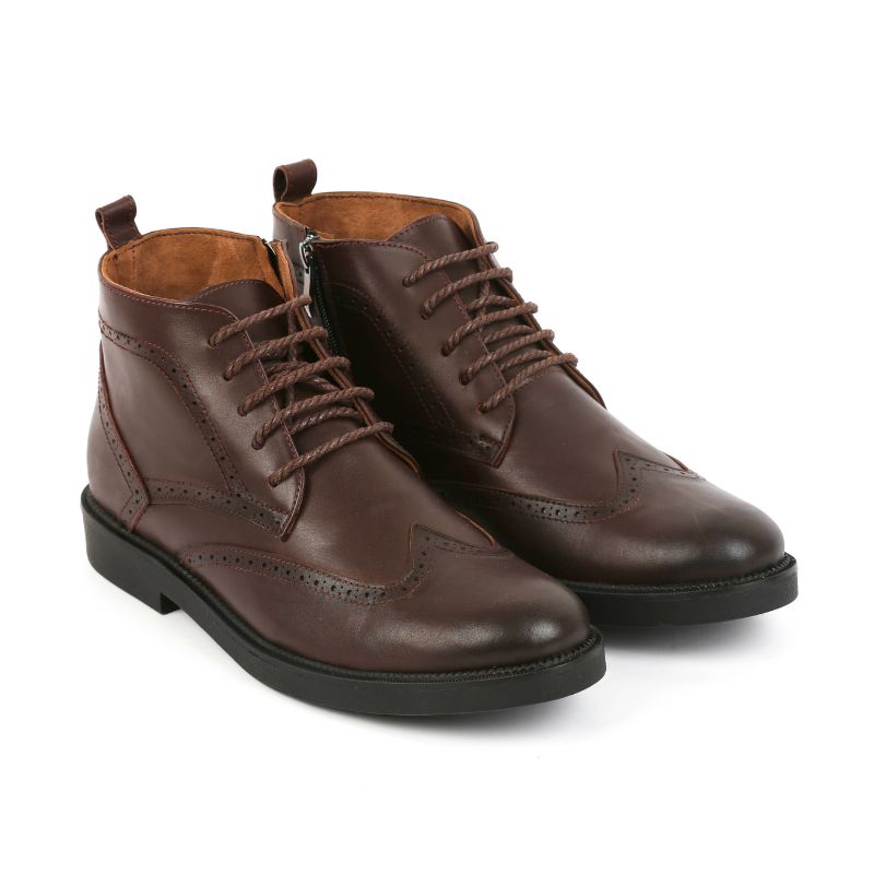 london-chaussures-homme-cuir-marron-boots-homme-shoes-bottines-homme-bottes-homme-cuir-leather-boots-bottine-maroc-lorenzo.ma