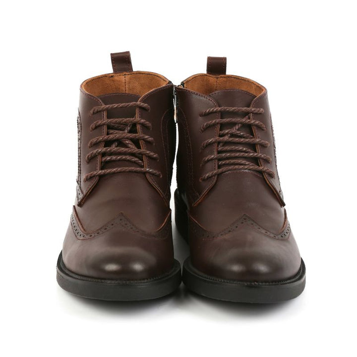 london-chaussures-homme-cuir-marron-boots-homme-shoes-bottines-homme-bottes-homme-cuir-leather-boots-bottine-maroc-lorenzo.ma