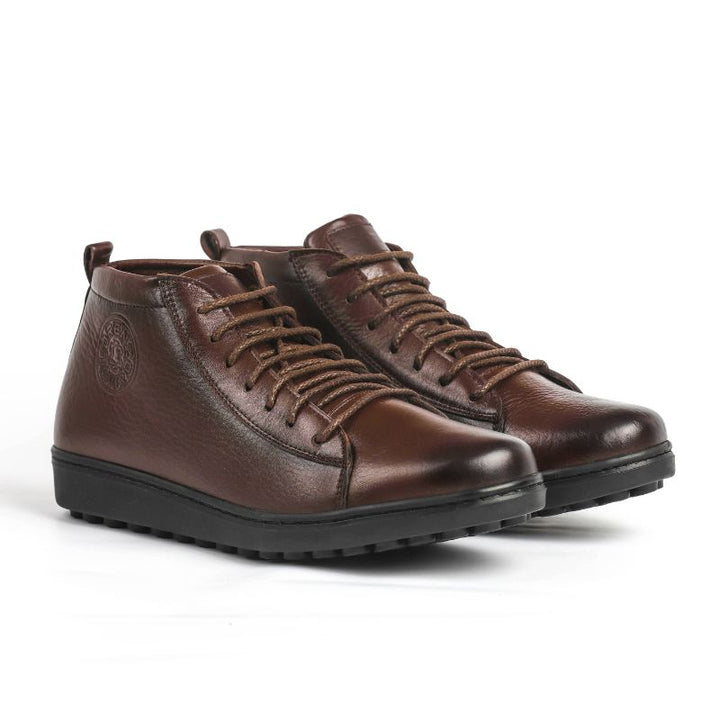 madrid-chaussures-homme-cuir-marron-boots-homme-shoes-bottines-homme-bottes-homme-cuir-leather-boots-bottine-maroc-lorenzo.ma