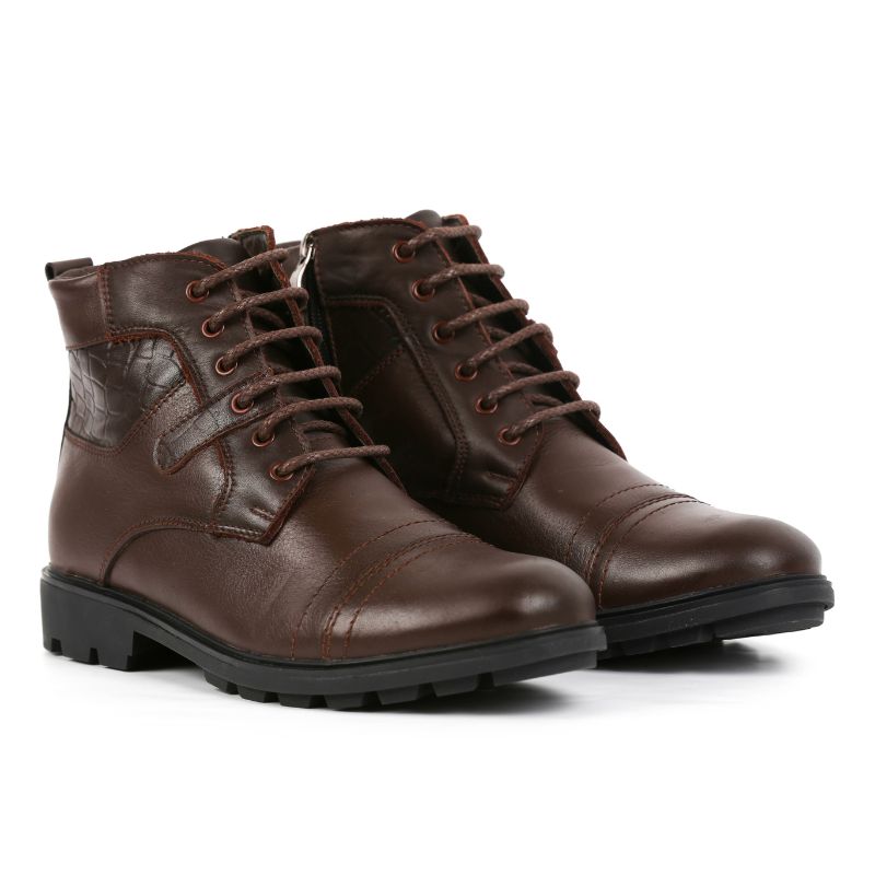 texas-chaussures-homme-cuir-marron-boots-homme-shoes-bottines-homme-bottes-homme-cuir-leather-boots-bottine-maroc-lorenzo.ma